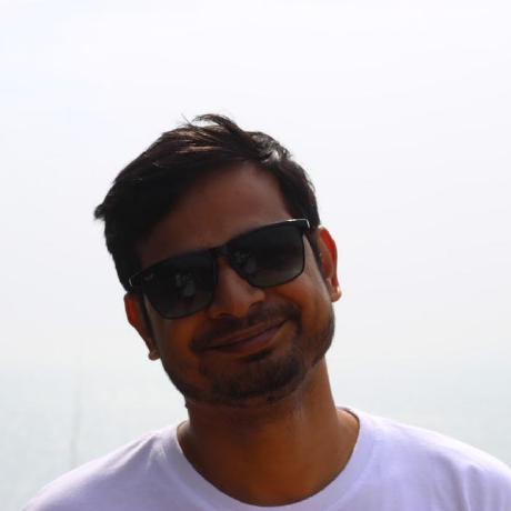 Awlad's Profile